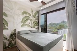 Dairy Farm Residences (D23), Apartment #625040951